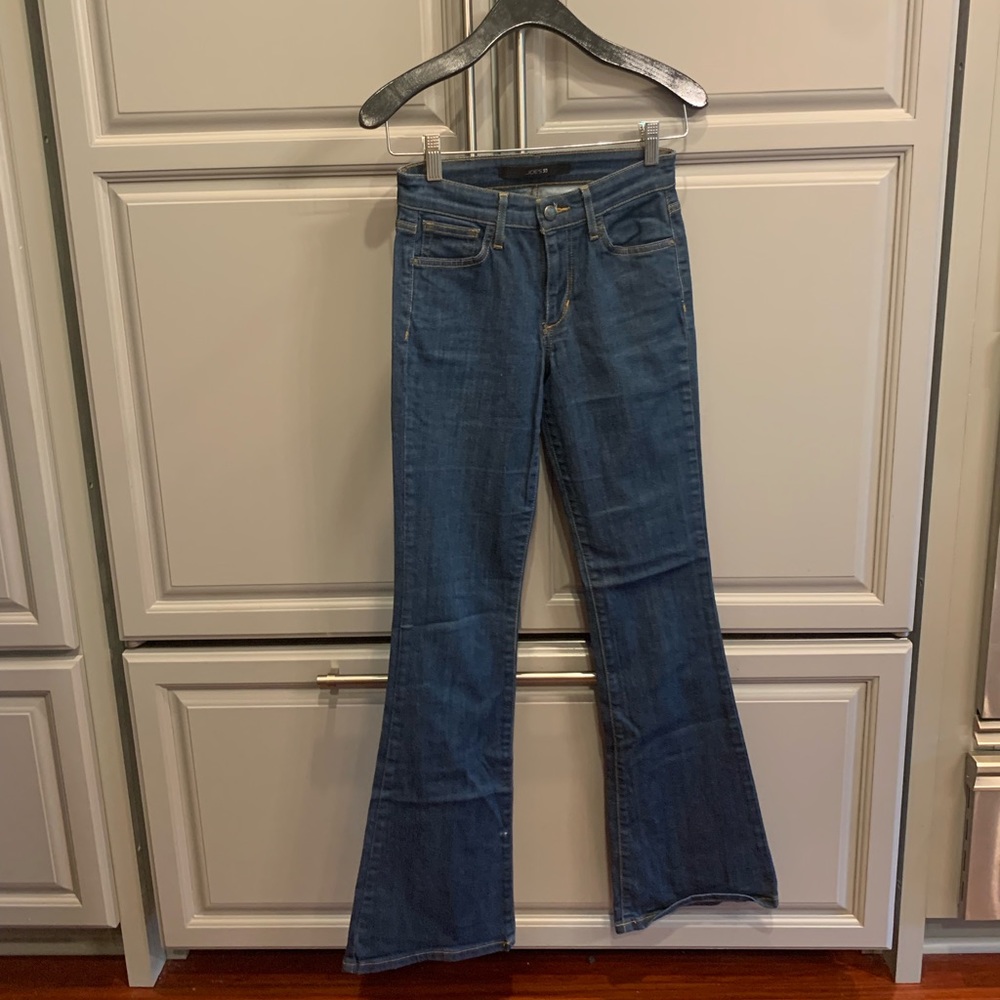 JOE’S Jeans Size 24